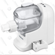 Cuisinart PM-1 Pastafecto Pasta and Break Maker | $100